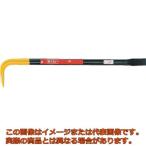 ＯＨ　曲がりにくい平バール　３００ｍｍ