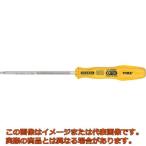 ベッセル　パワーグリップトルクスドライバー５４００ＴＸ　Ｔ６×８０