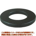 スーパーツール　フラットワッシャー（Ｍ１６用）