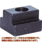 スーパーツール　Ｔスロットナット（Ｍ１０、Ｔ溝巾１４）