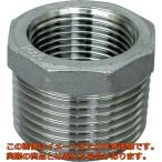 イノック　ブッシング　２０Ａ１５Ａ
