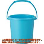 ＴＲＵＳＣＯ　エコポリバケツ本体　１０Ｌ