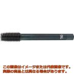 ＯＳＧ　転造タップ　スチール用　Ｍ８Ｘ１．２５　ＲＨ７　Ｐ　１２４７６