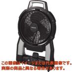 Panasonic 工事用充電扇風機 EZ37A4-B 本体のみ 工場扇、工場扇風機