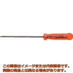 サンフラッグ　ボールポイントドライバー　１．５ｍｍ