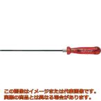 サンフラッグ　ボールポイントドライバー　２．０ｍｍ