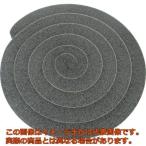 日東　発泡シール材　エプトシーラー　Ｎｏ．６８６　２０ｍｍ×１０ｍｍ×２ｍ　ブラック