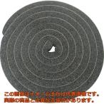 日東　発泡シール材　エプトシーラー　Ｎｏ．６８６　１０ｍｍ×１０ｍｍ×２ｍ　ブラック