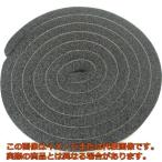 日東　発泡シール材　エプトシーラー　Ｎｏ．６８６　１０ｍｍ×２０ｍｍ×２ｍ　ブラック