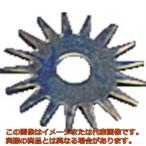 ＴＲＵＳＣＯ　強力ドレッサーホルダ用替刃　（４８枚入）