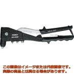 【代引不可・配送日時指定不可】ＴＲＵＳＣＯ　ハンドリベッター鉄工用ロングノーズピース　６Ｘ１０ｍｍ