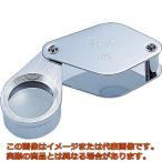 リーフ　ルーペ　中