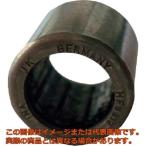 イナ　ワンウェイクラッチ　内径８×幅１２ｍｍ