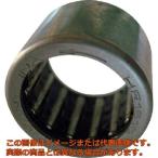 イナ　ワンウェイクラッチ　内径１６×幅１６ｍｍ