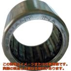 イナ　ワンウェイクラッチ　内径１８×幅１６ｍｍ