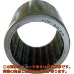 イナ　ワンウェイクラッチ　内径２５×幅２０ｍｍ