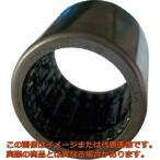 イナ　ワンウェイクラッチ　内径２０×幅２６ｍｍ
