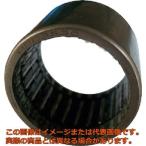 イナ　ワンウェイクラッチ　内径３５×幅３０ｍｍ