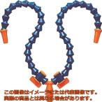 ＴＲＵＳＣＯ　エアージェット用取換ノズル　２本ノズル