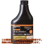 ＴＲＵＳＣＯ　αタッピングノンガスタイプ　難削材用替えボトル　３５０ｍｌ