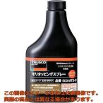 ＴＲＵＳＣＯ　モリタッピングノンガスタイプ　高性能切削用替ボトル　３５０ｍｌ