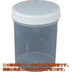 瑞穂　ＰＰパック２５０ｍｌ