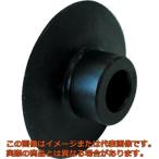 ＭＣＣ　ＰＭカッターホイール