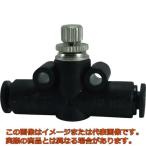 チヨダ　ファイブインラインスピードコントローラ　４ｍｍ