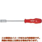 ベッセル　パワーソケットドライバー４１００　対辺５．５×１１５