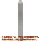 ＴＲＵＳＣＯ　バラ刻印　４ｍｍ　７