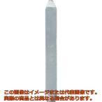 ＴＲＵＳＣＯ　バラ刻印　３ｍｍ　Ｋ
