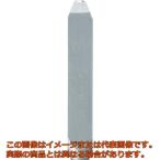 ＴＲＵＳＣＯ　バラ刻印　６ｍｍ　Ｊ