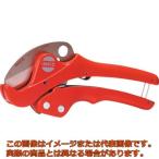 ＭＣＣ　エンビカッタ　ＶＣ−２７ＥＤ