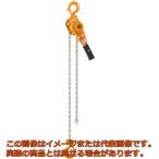 その他DIY、業務、産業用品