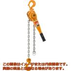 その他DIY、業務、産業用品