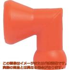 ＴＲＵＳＣＯ　クーラントライナー　Ｌ型フィッティング　サイズ１／２　（１個入）