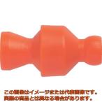 ＴＲＵＳＣＯ　クーラントライナー　チェックバルブ　サイズ１／４　（１個入）