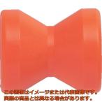 ＴＲＵＳＣＯ　クーラントライナー　ダブルソケット　サイズ１／２　（１個入）