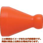 ＴＲＵＳＣＯ　クーラントライナー　異型アダプター　サイズ１／２Ｘ１／４　（１個）