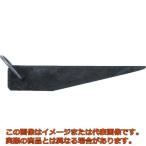 ＴＲＵＳＣＯ　ドリルドリフト　ＭＴ−４、５、６用