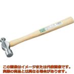 ＴＲＵＳＣＯ　片手ハンマー　＃１／４