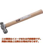 ＴＲＵＳＣＯ　片手ハンマー　＃１／２