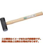 ＴＲＵＳＣＯ　両口ハンマー　＃２