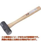 ＴＲＵＳＣＯ　両口ハンマー　＃３