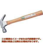 ＴＲＵＳＣＯ　釘抜きハンマー　＃３／４
