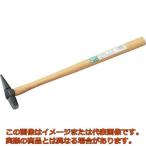 【代引不可・配達日・配達時間帯指定不可】ＴＲＵＳＣＯ　テストハンマー　＃１／４