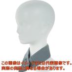 ＴＲＵＳＣＯ　ひんやりネッククーラー　グレー