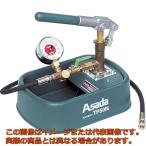 アサダ テストポンプTP50N TP500 - 最安値・価格比較 - Yahoo!ショッピング