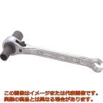 ＴＯＰ　吊バンドレンチ　１０Ｘ１３ｍｍ