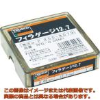 ＴＲＵＳＣＯ　フィラーゲージ　０．５０ｍｍ厚　１２．７ｍｍＸ１ｍ